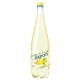 Badoit Bulles de Fruits Citron Touche de Citron Vert 1L (pack de 6)