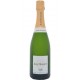 Jean Hanotin Champagne Brut Grand Cru 75cl