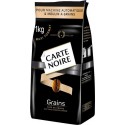 Carte Noire Classique Café En Grains 1Kg