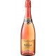 WOLFBERGER Crémant d'Alsace rosé 12% vol 75cl