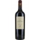 HAUT MEDOC ARTIGUES 75cl