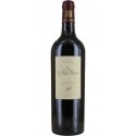 HAUT MEDOC ARTIGUES 75cl