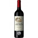 Château de Cruzeau 2018 Pessac-Léognan 75cl
