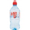 Vittel Kids 33cl Bouchon Sport (lot de 3 packs de 8 soit 24 bouteilles)
