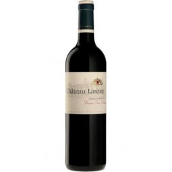 Château Laroze Saint-Emilion Grand Cru AOC 75cl 13,5% vol.