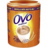 Ovomaltine Poudre Malt Chocolat 350g