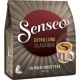 Douwe Egberts Senseo Classique Extra Long (sachet de 60 dosettes)