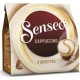 Senseo Café Cappuccino x8 dosettes