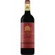 Château Larose Trintaudon Vin Rouge Bordeaux AOP Haut Médoc 75cl