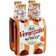 Venezzio Spritz prêt à boire sans alcool 20cl (pack de 4)