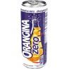 Orangina ZERO 33cl