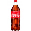 Coca-Cola 1L