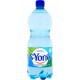 St-Yorre 1L (pack de 6)