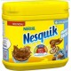 Nesquik Allégé (lot de 6 boîtes)