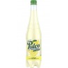 Pulco Citronnade pétillante au Citron 1L