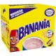 Banania Dolce Gusto x16