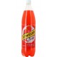 Schweppes Fraise Zéro 1,5L