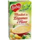 Liebig Mouliné de Légumes d'Hiver (lot de 3)