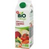 Bio Village Pur jus de légume Yarden Bio 1L