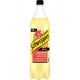SCHWEPPES Boisson gazeuse aux saveurs 4 agrumes sans sucres 1,5L