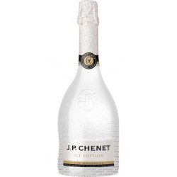 J.P. CHENET VIN MOUSSEUX blanc 75cl