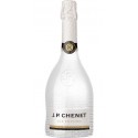 J.P. CHENET VIN MOUSSEUX blanc 75cl