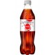 Coca-Cola Light Taste 50cl (lot de 6 packs de 4 soit 24 bouteilles)