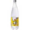 Schweppes Indian Tonic Light 1,25L (pack de 6)