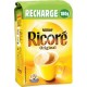 Ricoré Original Recharge 180g
