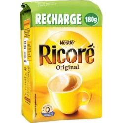 Ricoré Original Recharge 180g