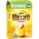 Ricoré Original Recharge 180g