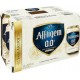 Affligem Bière 0.0% 33cl (pack de 6)