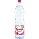 Carola FRAMBOISE 1.25L (pack de 6)