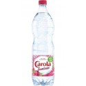 Carola FRAMBOISE 1.25L (pack de 6)