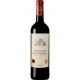 MONTAGNE ST-EMILION L'âme du terroir Montagne Saint Emilion 75 cl 12% Vol.
