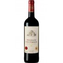 MONTAGNE ST-EMILION L'âme du terroir Montagne Saint Emilion 75 cl 12% Vol.