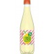 7up Lemon Agrumes 50cl (pack de 6)
