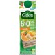 Cidou Nectar Bio Orange Banane 1L