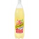 Soda Schweppes Agrum' Zero Bouteille 1,5L