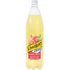 Soda Schweppes Agrum' Zero Bouteille 1,5L