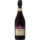 Villa Veroni Lambrusco amabile bio 8%vol 75cl