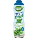 Teisseire Sirop de menthe verte Zéro sans sucres 60cl