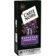 Carte Noire Espresso Puissant x10 55g (lot de 4 capsules)