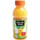 Minute Maid Orange 33cl (pack de 24)