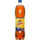 Lipton Liptonic 1,5L (lot de 6 bouteilles)