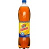 Lipton Liptonic 1,5L (lot de 12 bouteilles)