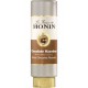 Monin Sauce Chocolat Noisette 50cl (lot de 3)