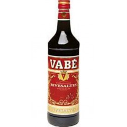VABE RIVESALTES 1L