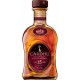 Cardhu Scotch whisky single malt 15 ans 40%