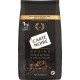 CARTE NOIRE Café en grains arôme intense et goût unique Pur Arabica 1Kg (lot de 3 sachets)
